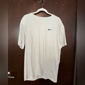 Nike Tee